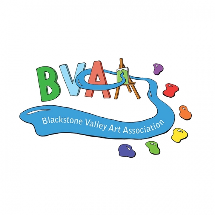 BVAA Annual Fall Members Show